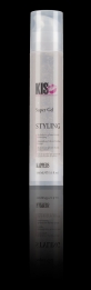 Super Gel